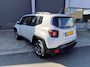Jeep Renegade 1.4 MultiAir Limited