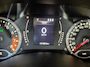 Jeep Renegade 1.4 MultiAir Limited