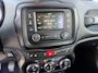 Jeep Renegade 1.4 MultiAir Limited