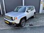 Jeep Renegade 1.4 MultiAir Limited