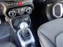 Jeep Renegade 1.4 MultiAir Limited
