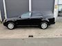 Cadillac SRX 3.6 ELEGANCE 2WD