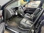 Cadillac SRX 3.6 ELEGANCE 2WD