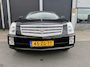 Cadillac SRX 3.6 ELEGANCE 2WD