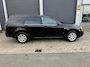Cadillac SRX 3.6 ELEGANCE 2WD