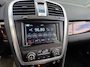 Cadillac SRX 3.6 ELEGANCE 2WD
