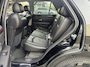 Cadillac SRX 3.6 ELEGANCE 2WD