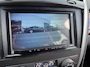 Cadillac SRX 3.6 ELEGANCE 2WD