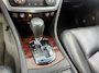 Cadillac SRX 3.6 ELEGANCE 2WD