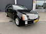 Cadillac SRX 3.6 ELEGANCE 2WD