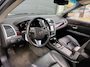 Cadillac SRX 3.6 ELEGANCE 2WD
