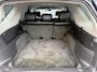 Cadillac SRX 3.6 ELEGANCE 2WD