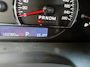Cadillac SRX 3.6 ELEGANCE 2WD