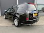 Cadillac SRX 3.6 ELEGANCE 2WD