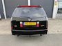 Cadillac SRX 3.6 ELEGANCE 2WD