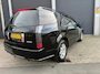 Cadillac SRX 3.6 ELEGANCE 2WD
