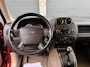 Jeep Patriot 2.4 Limited Liberty