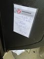 Jeep Patriot 2.4 Limited Liberty