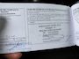 Jeep Patriot 2.4 Limited Liberty