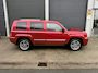Jeep Patriot 2.4 Limited Liberty