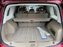 Jeep Patriot 2.4 Limited Liberty