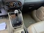 Jeep Patriot 2.4 Limited Liberty