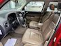 Jeep Patriot 2.4 Limited Liberty