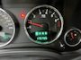 Jeep Patriot 2.4 Limited Liberty