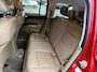 Jeep Patriot 2.4 Limited Liberty
