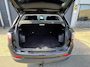 Jeep Compass 1.4 M.AIR LONGITUDE