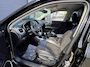 Jeep Compass 1.4 M.AIR LONGITUDE