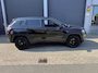 Jeep Compass 1.4 M.AIR LONGITUDE
