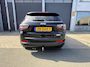 Jeep Compass 1.4 M.AIR LONGITUDE