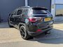 Jeep Compass 1.4 M.AIR LONGITUDE