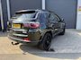 Jeep Compass 1.4 M.AIR LONGITUDE