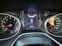 Jeep Compass 1.4 M.AIR LONGITUDE