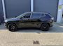 Jeep Compass 1.4 M.AIR LONGITUDE