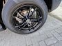 Jeep Compass 1.4 M.AIR LONGITUDE