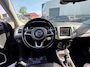 Jeep Compass 1.4 M.AIR LONGITUDE