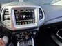 Jeep Compass 1.4 M.AIR LONGITUDE