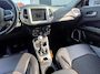 Jeep Compass 1.4 M.AIR LONGITUDE