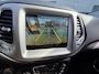 Jeep Compass 1.4 M.AIR LONGITUDE