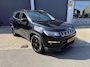 Jeep Compass 1.4 M.AIR LONGITUDE