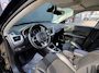 Jeep Compass 1.4 M.AIR LONGITUDE