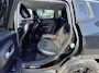 Jeep Compass 1.4 M.AIR LONGITUDE