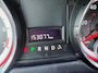 Chrysler Town & Country 3.6 TOURING