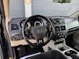 Chrysler Town & Country 3.6 TOURING