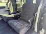 Chrysler Town & Country 3.6 TOURING