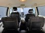Chrysler Town & Country 3.6 TOURING