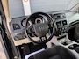 Chrysler Town & Country 3.6 TOURING